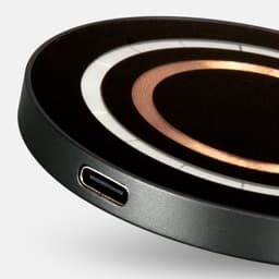 INGENIO Arc Single Wireless Charger - image 2