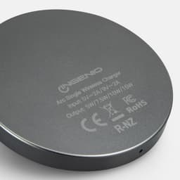 INGENIO Arc Single Wireless Charger - image 3