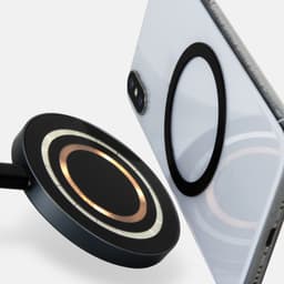 INGENIO Arc Single Wireless Charger - image 4