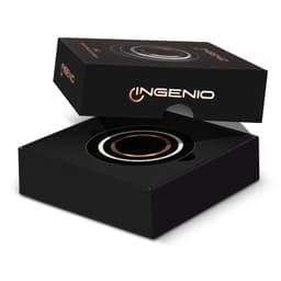 INGENIO Arc Single Wireless Charger - image 5