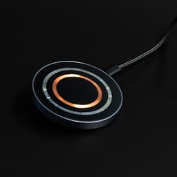 INGENIO Arc Single Wireless Charger - image 6