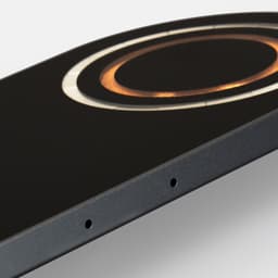 INGENIO Arc Dual Wireless Charger - image 8