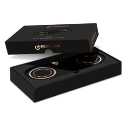 INGENIO Arc Dual Wireless Charger - image 6