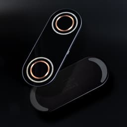 INGENIO Arc Dual Wireless Charger - image 7