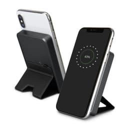 INGENIO Arc Wireless Charging Power Bank - image 5