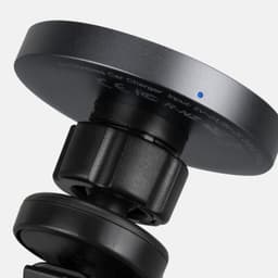 INGENIO Arc Wireless Car Charger - image 2