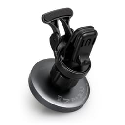INGENIO Arc Wireless Car Charger - image 4