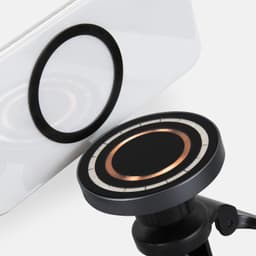 INGENIO Arc Wireless Car Charger - image 7