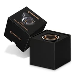 INGENIO Arc Wireless Car Charger - image 5