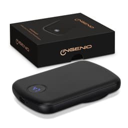 INGENIO MagSnap Wireless Charging Power Bank - image 2