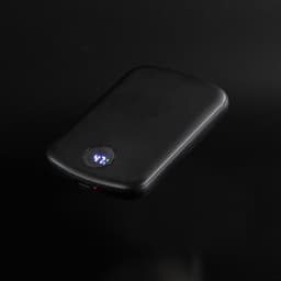 INGENIO MagSnap Wireless Charging Power Bank - image 5