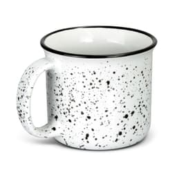 Bendigo Ceramic Mug - image 1