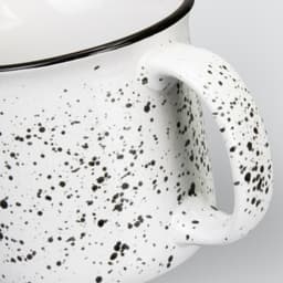 Bendigo Ceramic Mug - image 2