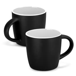 Mocha Coffee Mug - Two-Tone - image 10