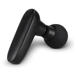 Compact Handheld Massager - image 1
