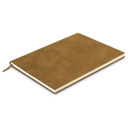 Genoa Soft Cover Notebook - Large - Sale - image 1