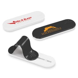 Slider Phone Grip - Sale - image 3