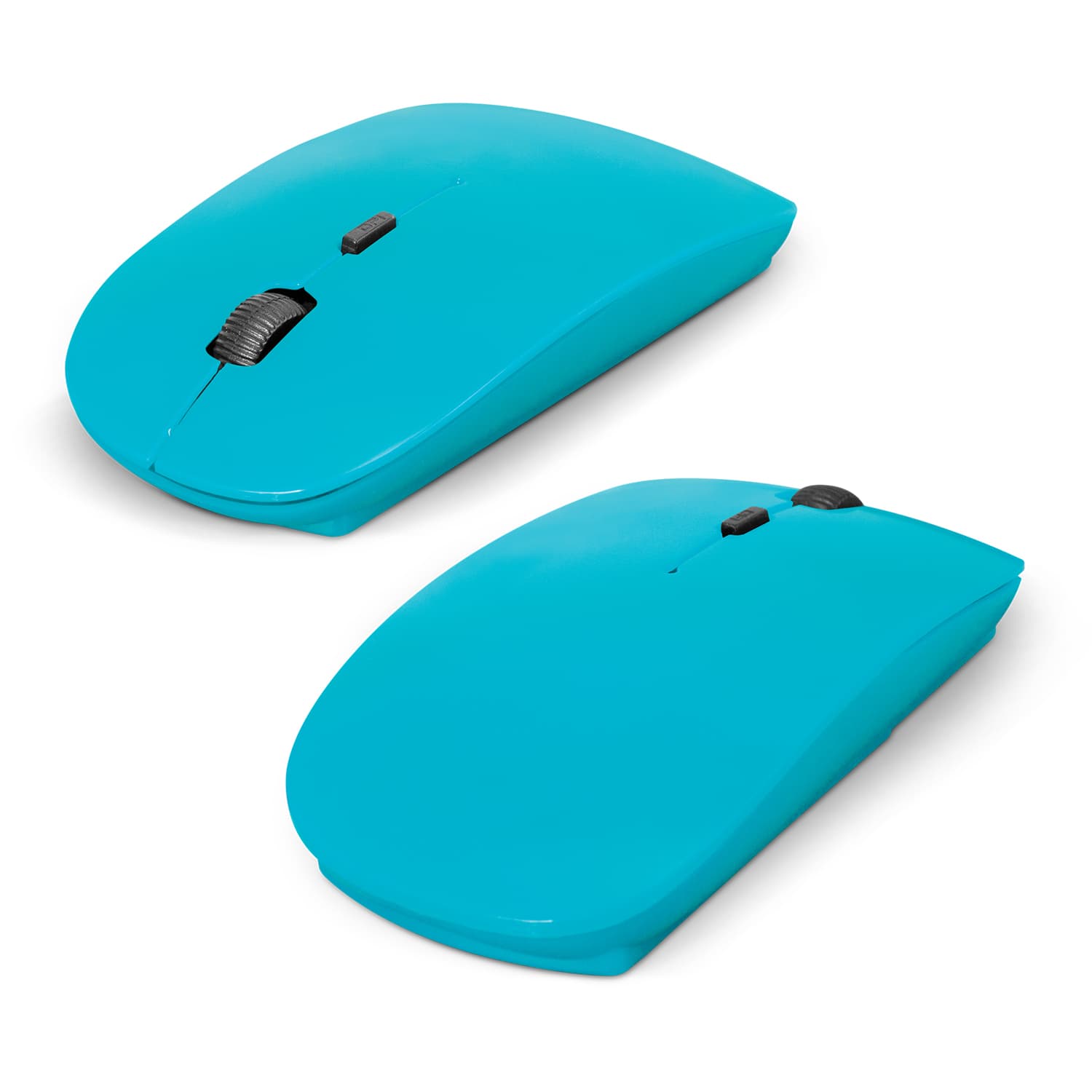 Voyage Travel Mouse - Sale-Active Image