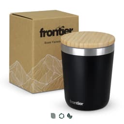 Frontier Roam Vacuum Cup - image 6
