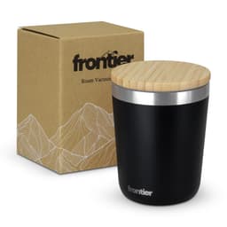 Frontier Roam Vacuum Cup - image 3
