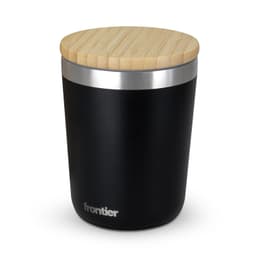Frontier Roam Vacuum Cup - image 2