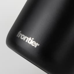 Frontier Roam Vacuum Cup - image 5