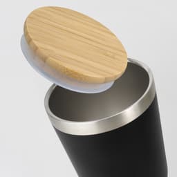 Frontier Roam Vacuum Cup - image 1