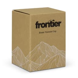 Frontier Roam Vacuum Cup - image 4