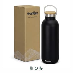 Frontier Roam Vacuum Bottle - image 2