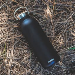 Frontier Roam Vacuum Bottle - image 3