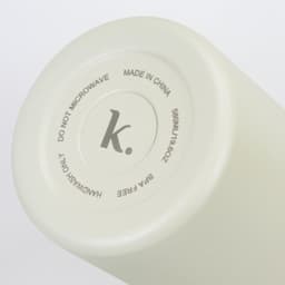 Keepsake Vacuum Drink Bottle - image 6