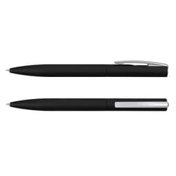 SPICE Lyd Pen - image 1