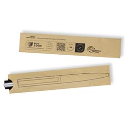 SPICE Lyd Pen - image 3