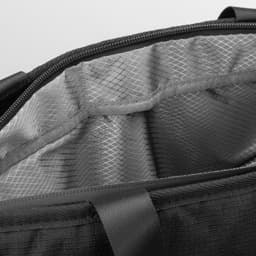 SPICE Waste2Gear Neo Cooler - image 10