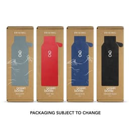 Ocean Bottle Original Vacuum Bottle - image 7