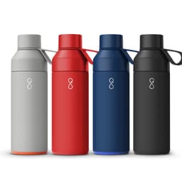 Ocean Bottle Original Vacuum Bottle - image 9