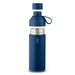Ocean Bottle Original Vacuum Bottle - image 10