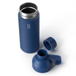 Ocean Bottle Original Vacuum Bottle - image 5