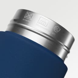 Ocean Bottle Original Vacuum Bottle - image 6