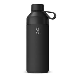 Ocean Bottle Big Vacuum Bottle - image 4