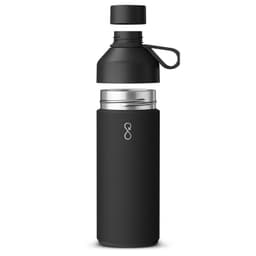 Ocean Bottle Big Vacuum Bottle - image 7