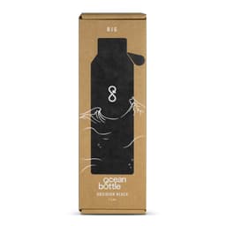 Ocean Bottle Big Vacuum Bottle - image 2