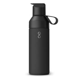 Ocean Bottle GO Vacuum Bottle - image 2