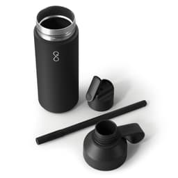 Ocean Bottle GO Vacuum Bottle - image 3