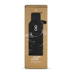 Ocean Bottle GO Vacuum Bottle - image 5