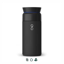 Ocean Bottle Brew Flask - image 7