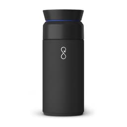 Ocean Bottle Brew Flask - image 8