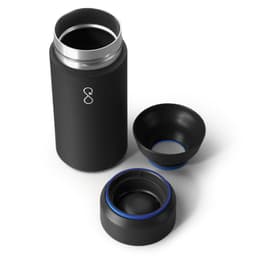 Ocean Bottle Brew Flask - image 3