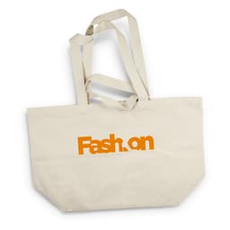 Goliath Tote Bag - image 4