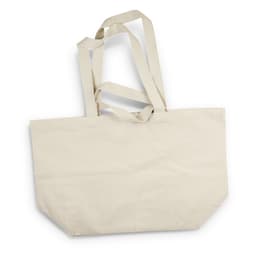 Goliath Tote Bag - image 1